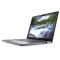 Dell Latitude 5411 HUN Touch (A-)