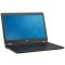 Dell Latitude E7450 HUN (A-)