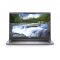 Dell Latitude 7300 HUN (A-)