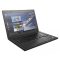 Lenovo ThinkPad T460s HUN (A-)