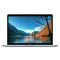 APPLE MACBOOK PRO 2020/A2338 USA