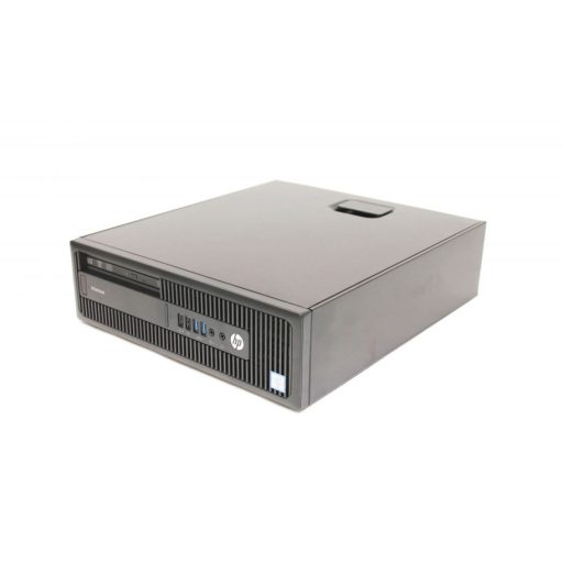 HP EliteDesk 800 G2 SFF