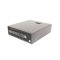 HP EliteDesk 800 G2 SFF