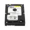 250 GB SATA merevlemez - Vegyes (3.5)