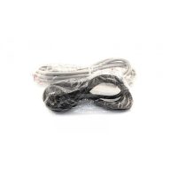 Tápkábel 230V (ÚJ)