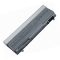 Dell E6400 / E6410 - Li-ion - 11.1 V