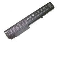 HP 8530p - Li-ion - 14,8 V