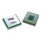 Intel Celeron G530 processzor (2.40 GHz)