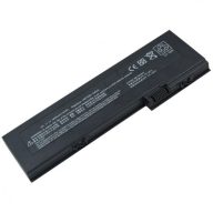 HP 2710p - Li-ion - 11,1 V