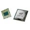 Intel Core i3 550 processzor (3.20 GHz)