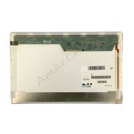 Lenovo ThinkPad X200 kijelző