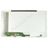 Lenovo ThinkPad T400 kijelző