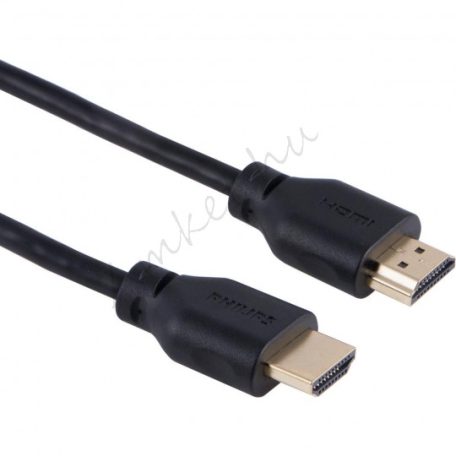 HDMI - HDMI kábel