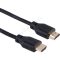 HDMI - HDMI kábel