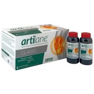 artilane CLASSIC