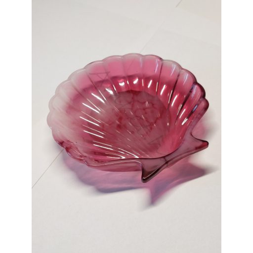 Kagylós ékszertartó 1