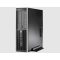 HP Compaq Pro 6305 SFF PC
