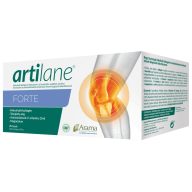 Artilane Forte granulátum – 20 db