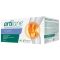 Artilane Forte granulátum – 20 db