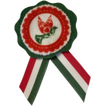 Kézműves Termékek