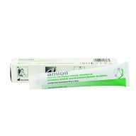 amioil emulgél