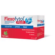 Flexofytol PLUS