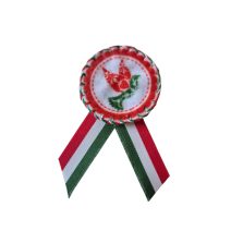 Kézműves Termékek