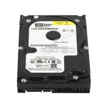hdd