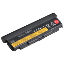 laptop akkumulátor