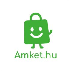 Asztali lámpák