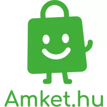 Kifutó és akciós termékek