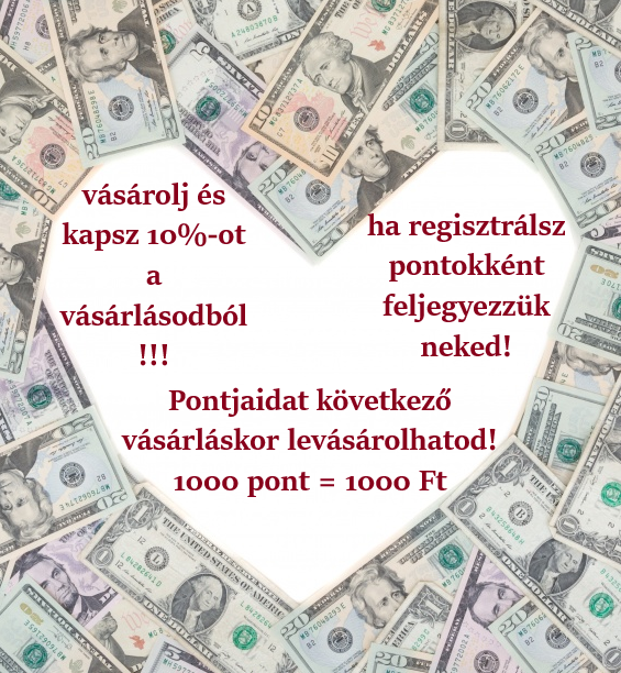 pontok.png